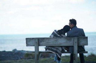 悬崖边婚姻怎么挽回,悬崖边的婚姻如何拯救