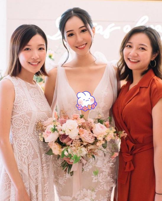 女朋友订婚怎么挽回,挽回女友订婚后的爱情