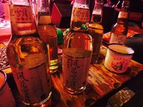 部队发现喝酒怎么挽回，部队发现酒喝了怎么办？挽救方法揭秘