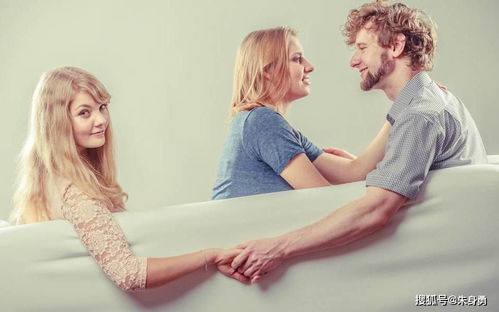 离婚了咋挽回妻子,离婚挽回妻子的方法