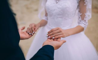 女人挽回婚姻正确方法,如何正确挽回婚姻