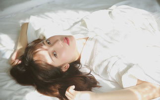 挽回女友文案生活高级,如何挽回女友的高级生活技巧