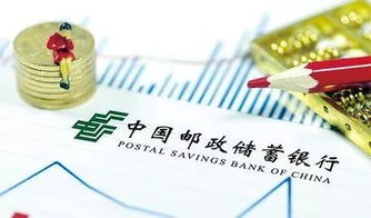 银行如何挽回存量客户,银行挽回存量客户的策略