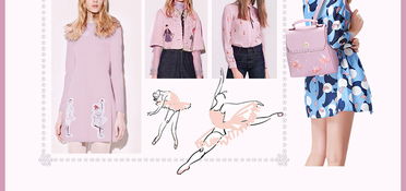 媚骨天成书包挽回,挽回初恋，媚骨天成书包助力