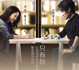 挽回地产女友沈佳,挽回女友：教你如何恢复地产女爱情
