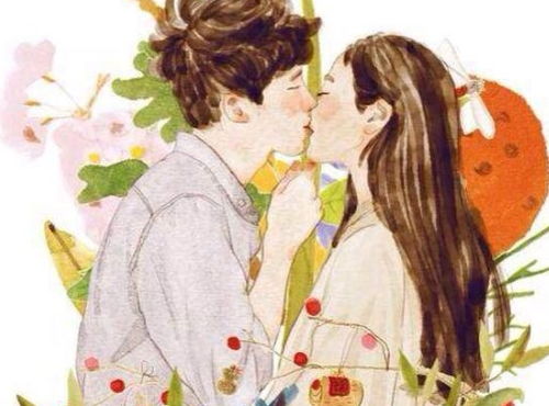 怎样挽回冷淡的情人,挽回冷淡情人的实用方法