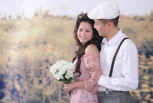 怎样挽回妻子的爱,挽回婚姻爱情的秘密