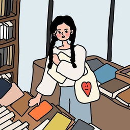 无视老婆付出怎么挽回,如何挽救因忽略妻子而疏远的婚姻？