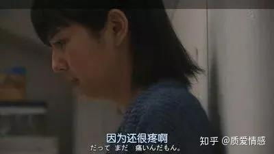 真分手能挽回吗,挽回真正的分手：有机会吗？