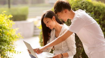 让前任室友助攻挽回,前任室友帮忙，挽回爱情！