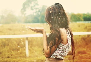 挽回女友后对方冷淡,女友冷落我，尽管我已经挽回她