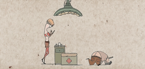 心死的人还能挽回嘛,心死的人是否还有救？)