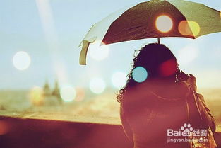 回避型恋人怎样挽回,挽回离开的恋人的技巧