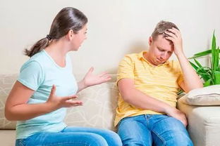 把女友骂了还能挽回吗，如何挽回被骂的女友？