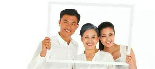 婆婆后悔了怎么挽回,婆婆反悔了，如何挽回？