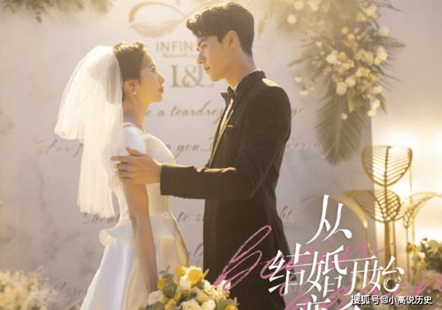 女主婚内挽回文,婚姻危机，女主成功拯救爱情