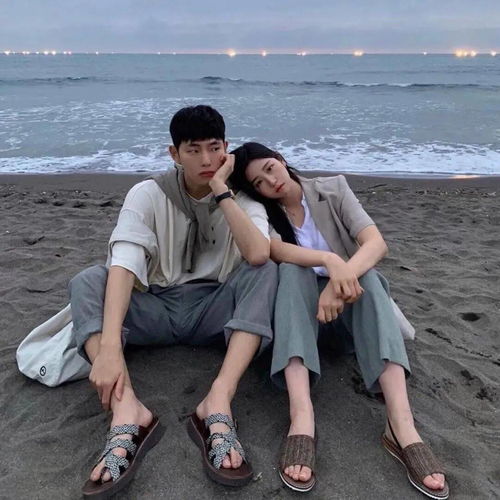 坏男孩夏天挽回爱情,夏季复苏：坏男孩挽回真爱