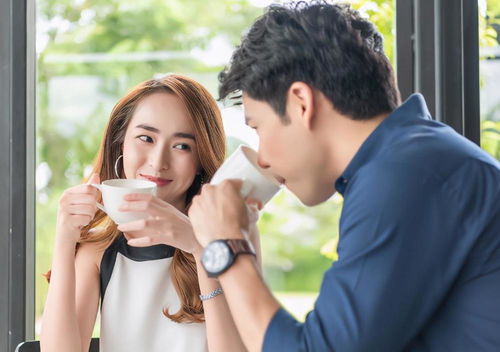 爱之初情感挽回咨询,如何挽回爱情？初恋情感咨询