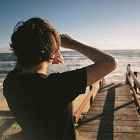 怎样挽回水瓶前女友，水瓶座男怎样挽回失去的心上人？