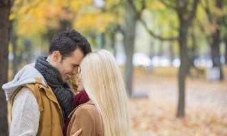 妻子跪下挽回丈夫却,夫妻间的爱：挽回丈夫