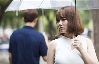 霸气挽回女友的话,霸气挽回女友：我心中的唯一