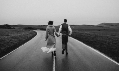 挽回男人的最佳绝招,成功挽回男人的最佳技巧