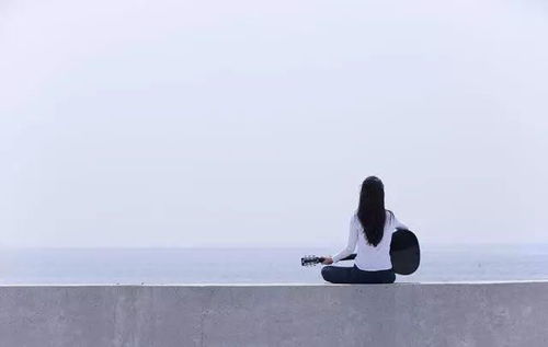 等待挽回你的说说,挽回爱情，重寻温暖)