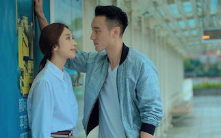 潮州挽回恋人的心，潮州男子用真情打动前女友