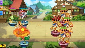 精灵传说不可挽回,重振精灵传说