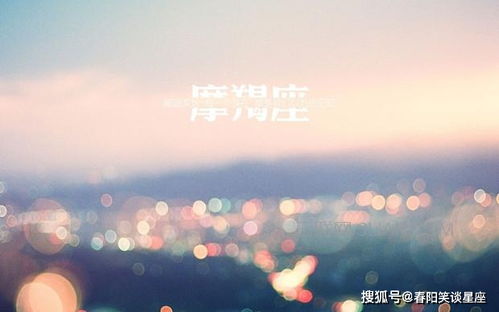 我变了心怎么挽回,心态转变后如何挽回爱情