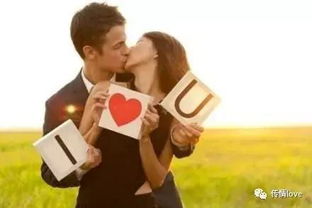 男人想挽回的招数,如何挽回男人：有效招数