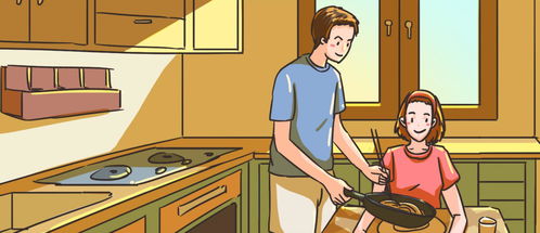 挽回婚姻的理性判断,如何理智地挽回婚姻