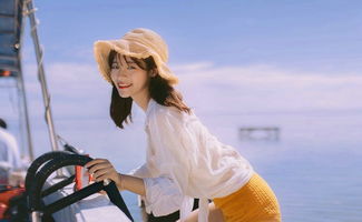 对女生太激进怎么挽回，如何令女生不再感到过于激进