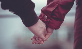 见面拉黑了怎么挽回,挽回被拉黑后的见面可能