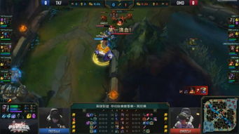 后羿能挽回败局吗,后羿还能扭转局面吗？