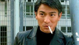 赌神高进挽回方法,高进赌神的成功挽回方法