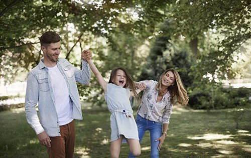 怎样挽回自己的前妻,如何挽回前妻的心