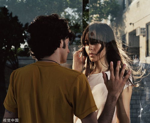 挽回理性的男人方法,理性挽回男人的有效方法