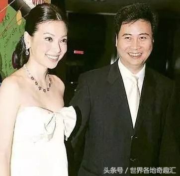 重度抑郁怎么挽回老婆的话，重拾幸福，重生爱情：教你治疗重度抑郁恢复婚姻