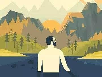 如何挽回老人的感情,挽救中年危机：如何重建与父母的感情