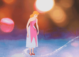 双子挽回水瓶男,如何挽回水瓶男？双子星座分享经验。