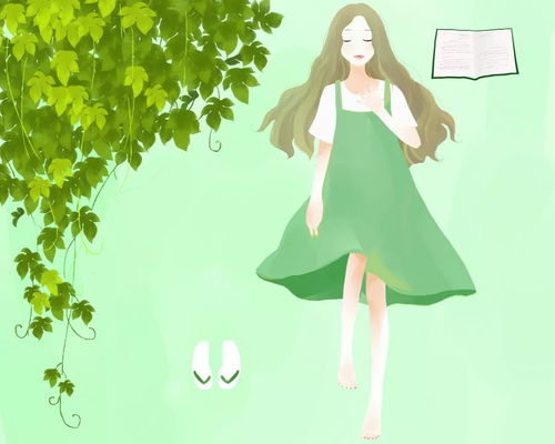 金牛女挽回白羊男,如何让白羊男重归金牛女？