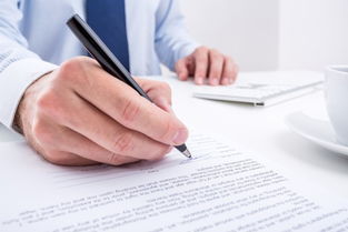 导购要辞职怎么挽回，如何阻止导购辞职，挽回公司的人才流失？