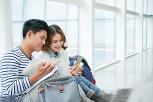 女朋友挽回最佳时间,挽回女友最佳时间窍门