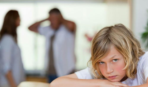 父亲叛逆女儿怎么挽回,如何挽回叛逆女儿的心？