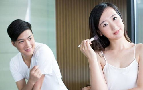 老婆身体出轨还能挽回,如何挽救妻子身体出轨的局面？