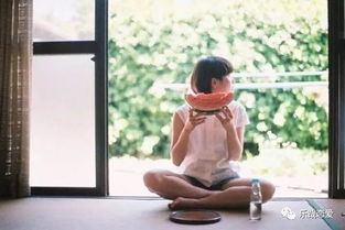 女生情感挽回失败,挽回失败的女生情感