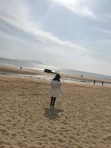 蹦极挽回女朋友,用蹦极技巧重新赢回女友