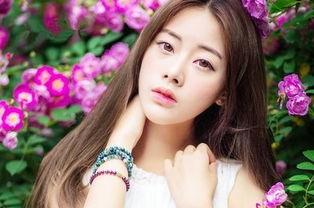 水瓶座主动挽回,水瓶座如何主动挽回？