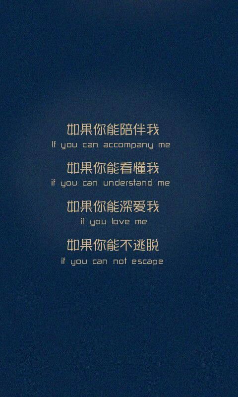 想挽回但对方冷漠,如何让对方回心转意？